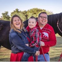 Profile Image for Stacie Wylie.