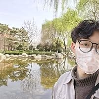 Profile Image for Sander.