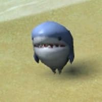Profile Image for Brooke.