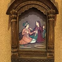 Profile Image for Chandini.