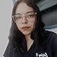 Estefany