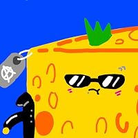 Profile Image for Jonah Schmitz.