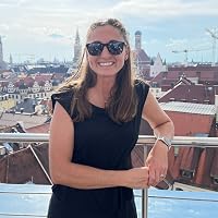 Profile Image for Stephanie Kolloff O’Neill.