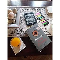 Profile Image for Fred.