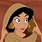 Jasmine