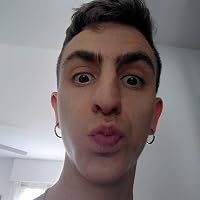 Profile Image for Darío.
