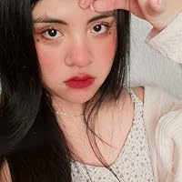 Profile Image for Lex Michelle ♡.