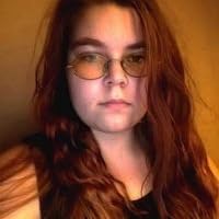 Profile Image for Diana aka dania.