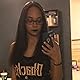 Sarahreads