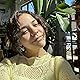 Gabby