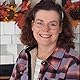 Margie Bayer