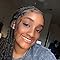 riahthebookworm