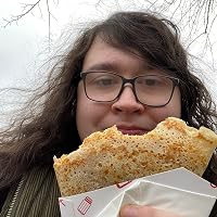 Profile Image for annie allen.