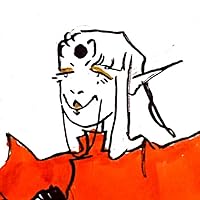 Profile Image for Adam.