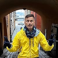 Profile Image for Mario.