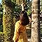 Lakshita 