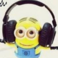 Profile Image for rossomite.
