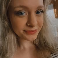 Profile Image for Brittany Judge.