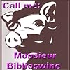 M.Biblioswine