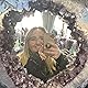 Kelly Loper