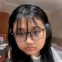 Profile Image for sasa.