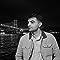 Hamid Babayev