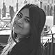 Mariam