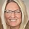 Laurie Schaefer
