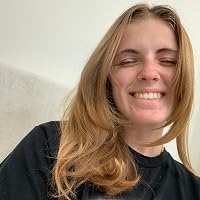 Profile Image for Megan Wags.