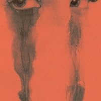 Profile Image for Hi Red.