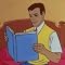 9aida Reader