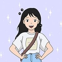 鬼滅の刃 14 [Kimetsu no Yaiba 14] by Koyoharu Gotouge