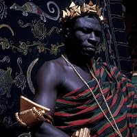 The Union of Tanganyika and Zanzibar: Formation of Tanzania and
