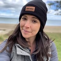Profile Image for Sarah.