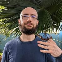 Profile Image for Boyko Neov.