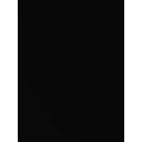 Profile Image for raricu.