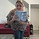 Alisha Andriotis