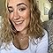 Brittany Nicholson