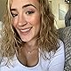 Brittany Nicholson