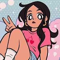 Profile Image for Meliza.