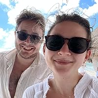 Profile Image for Amanda Hayworth.