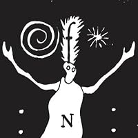 Profile Image for Helena.