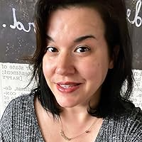 Profile Image for Jessica.