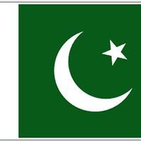 Profile Image for Asma Usman.