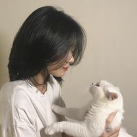 Profile Image for _ aabhotu_.