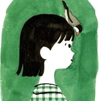 Profile Image for antiiantonia.