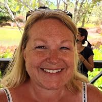 Profile Image for Julie Mcwhorter.