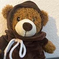 Profile Image for lena.