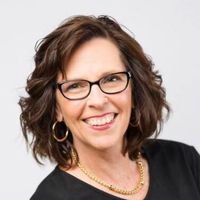 Profile Image for Waynette Tubbs.