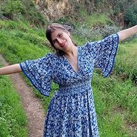 Profile Image for Maria Cunha.